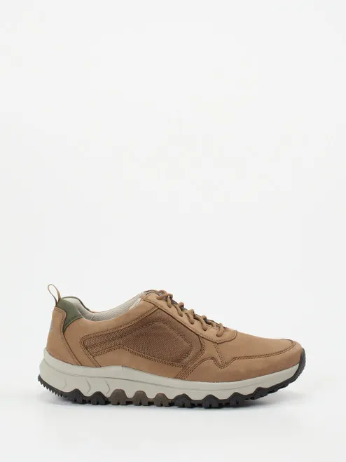 Schnürschuh-46103590017