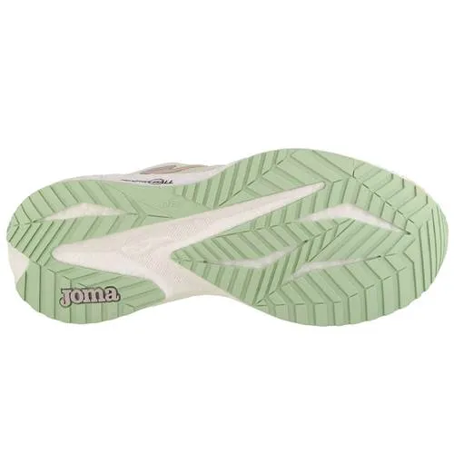 Schuhe Joma Storm Viper Lady RVIPLS2427