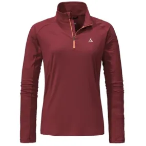Schöffel Berwang Damen Rollkragenpullover kaufen