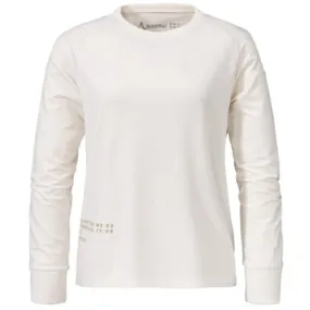 Schöffel Breslau Damen T-Shirt kaufen