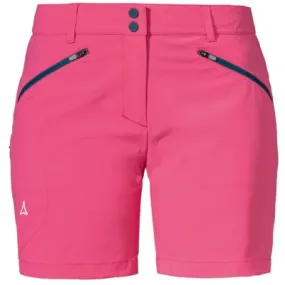 Schöffel Hestad Damen Bermuda Shorts kaufen