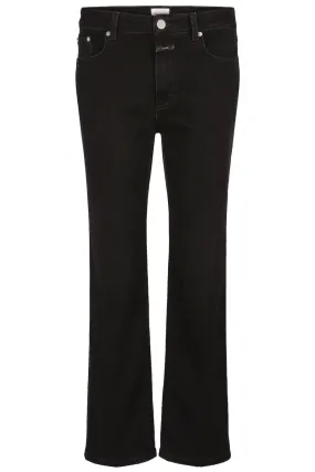 Slim Jeans Milo
