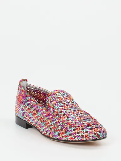 Slipper-15109990008