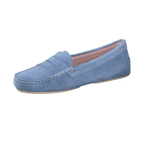 Slipper-15111290001