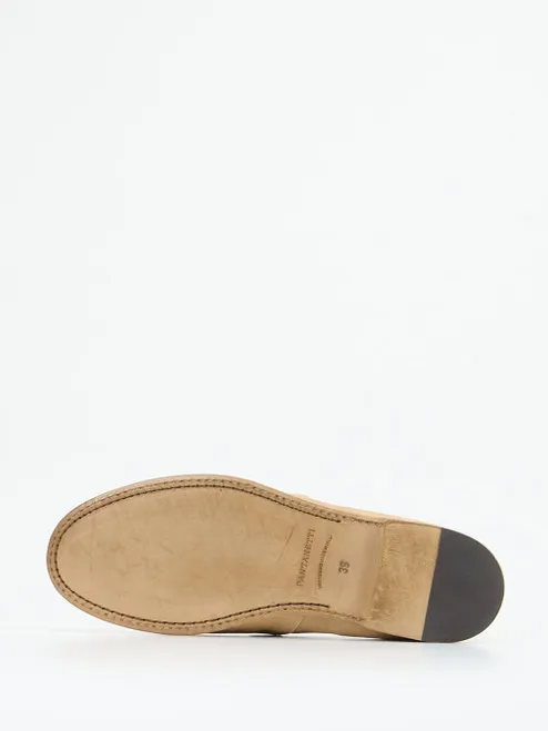 Slipper-15123590001