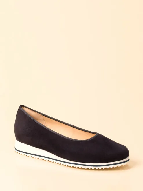 Slipper-24711090018