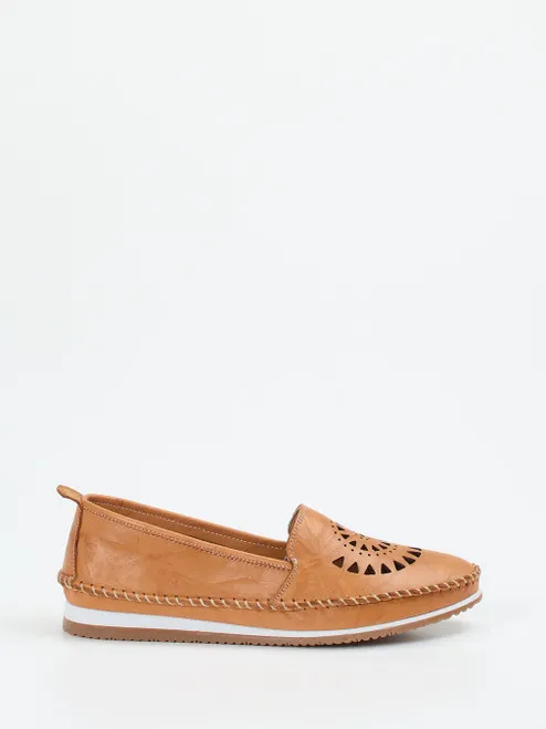 Slipper-25112890003