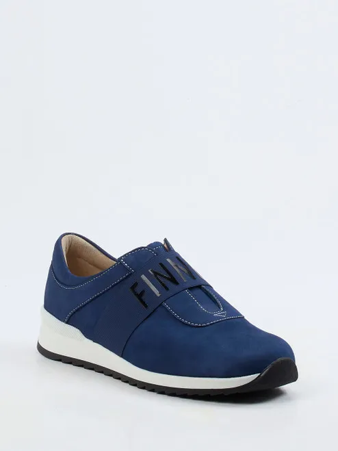 Slipper-25611090086