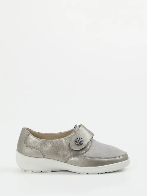 Slipper-25934490001