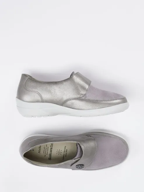 Slipper-25934490001