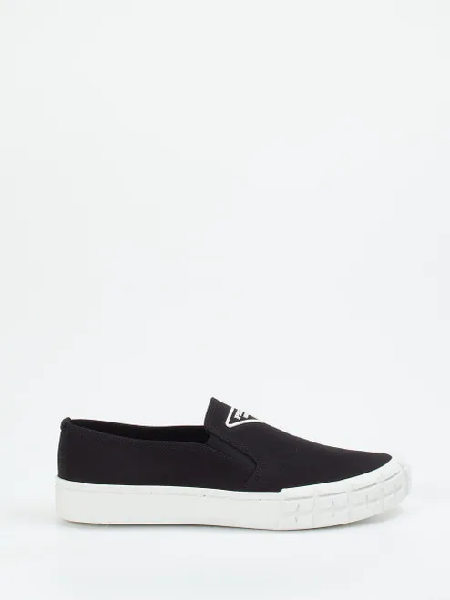 Slipper-45100090098