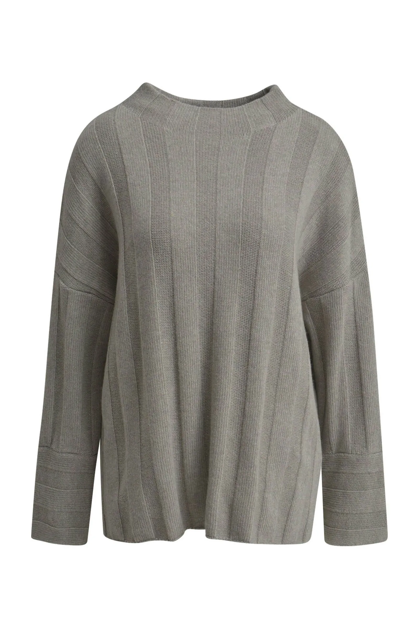 Smith&Soul Pullover 