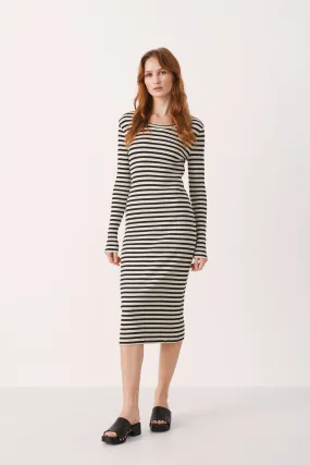 SonyaPW Kleid