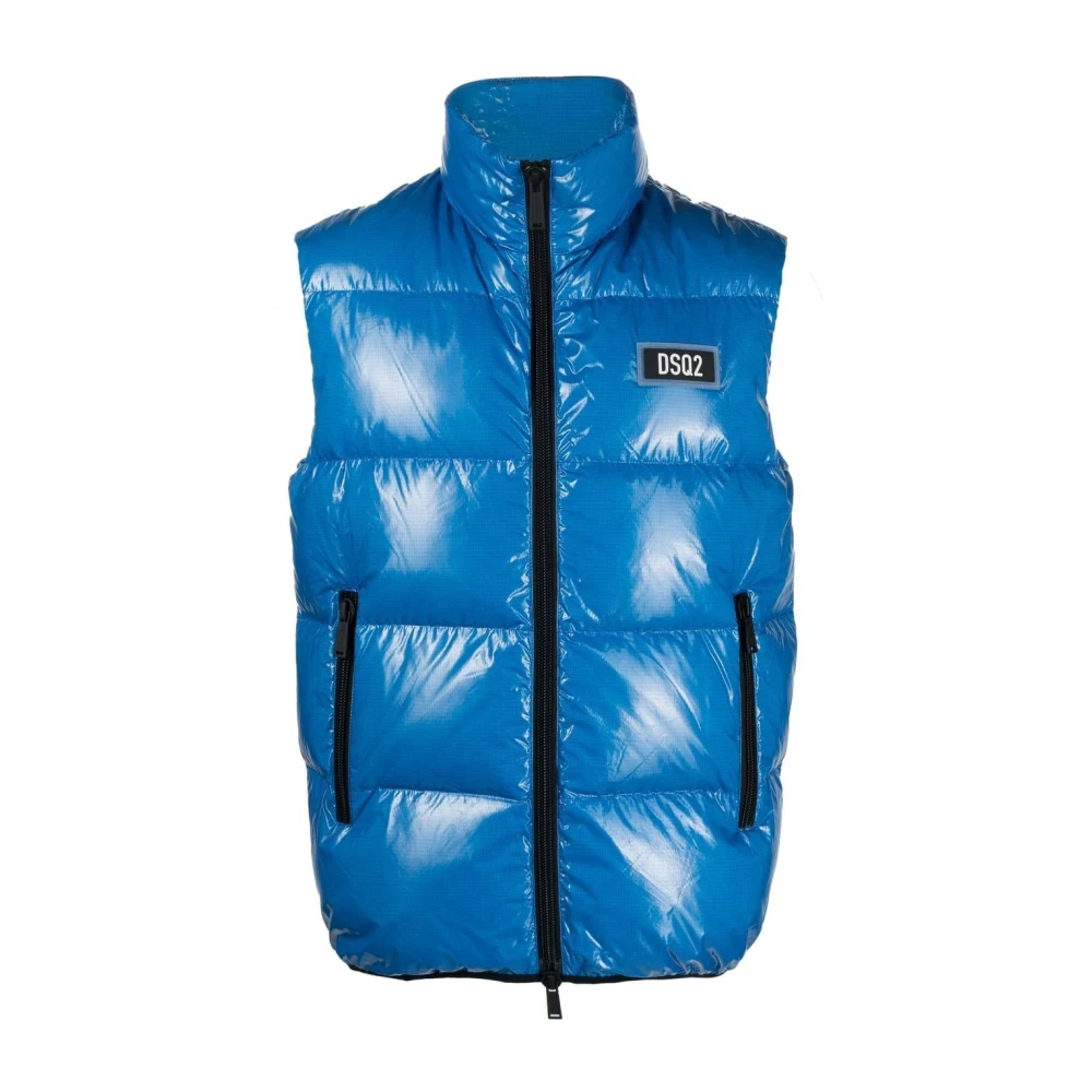 Stylische Gilet-Weste für Herren