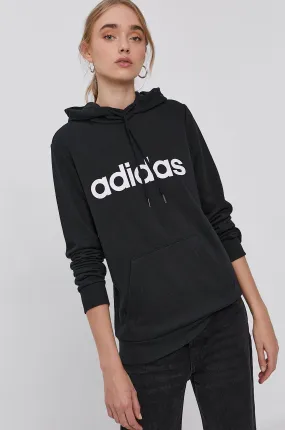 Sweatshirt adidas Originals Hoodie GL0635