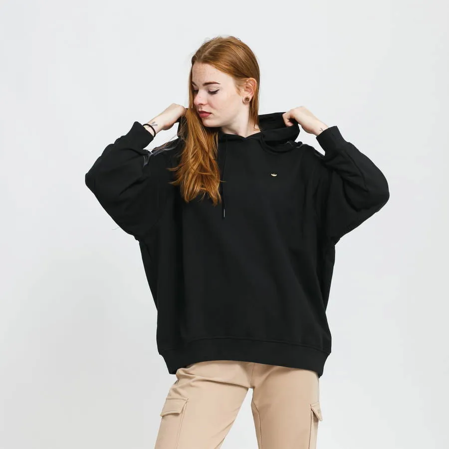 Sweatshirt adidas Originals Hoodie H18039