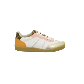 Tamaris Schnürschuh bis 25 mm multicolor