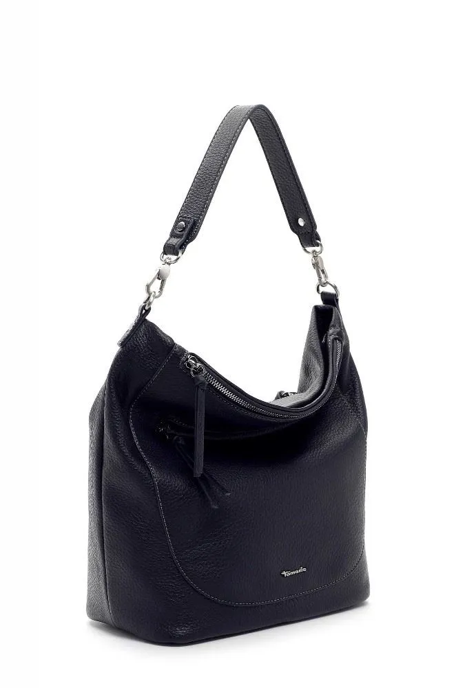 Tamaris Tasche Beutel TAS Anuschka blau S14 33113,500