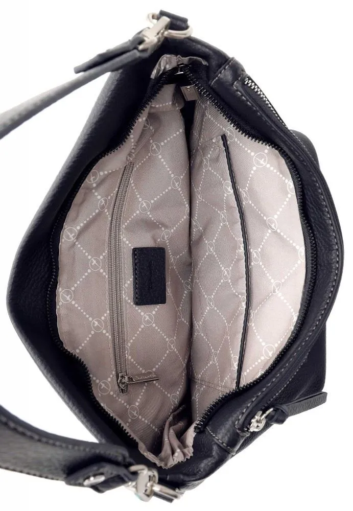 Tamaris Tasche Beutel TAS Anuschka blau S14 33113,500