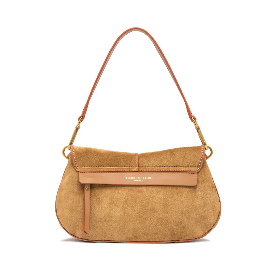 Tasche Helena Round