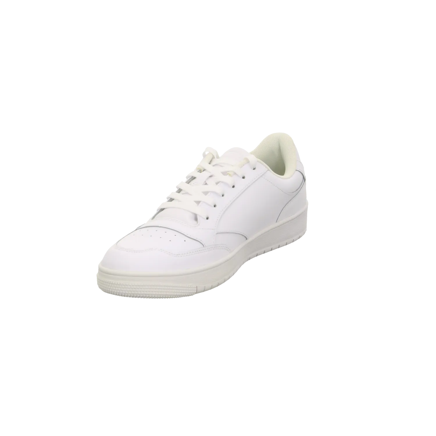 Tommy Hilfiger Schnürschuh sportiv weiß