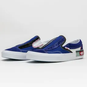 Vans Slide - On Cap VN0A3WM5XHR1