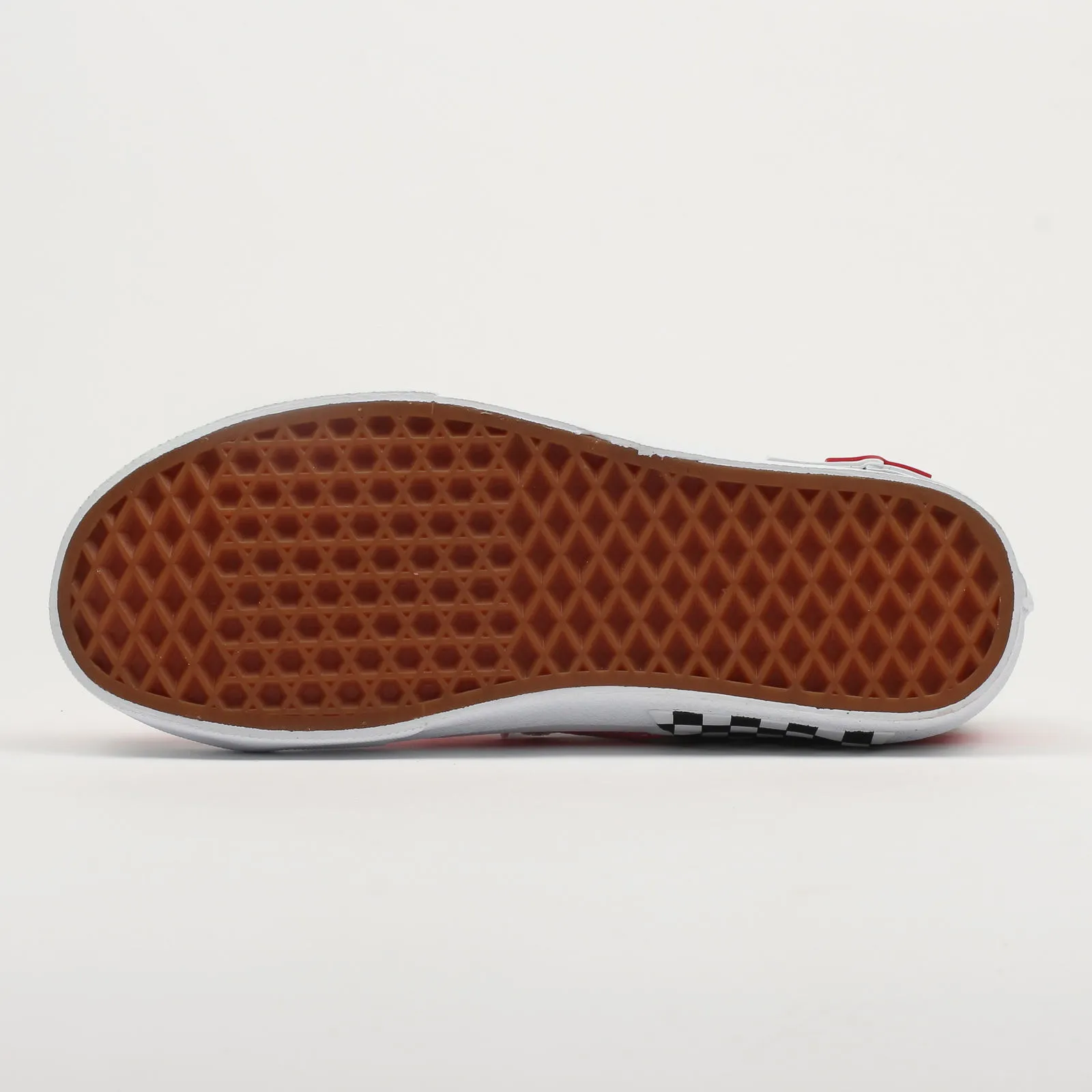 Vans Slip - On Cap Checkerboard VN0A3WM5VOX