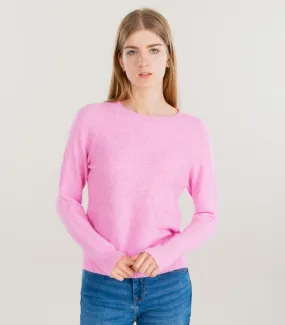 Vero Moda Damenpullover 10201022*16