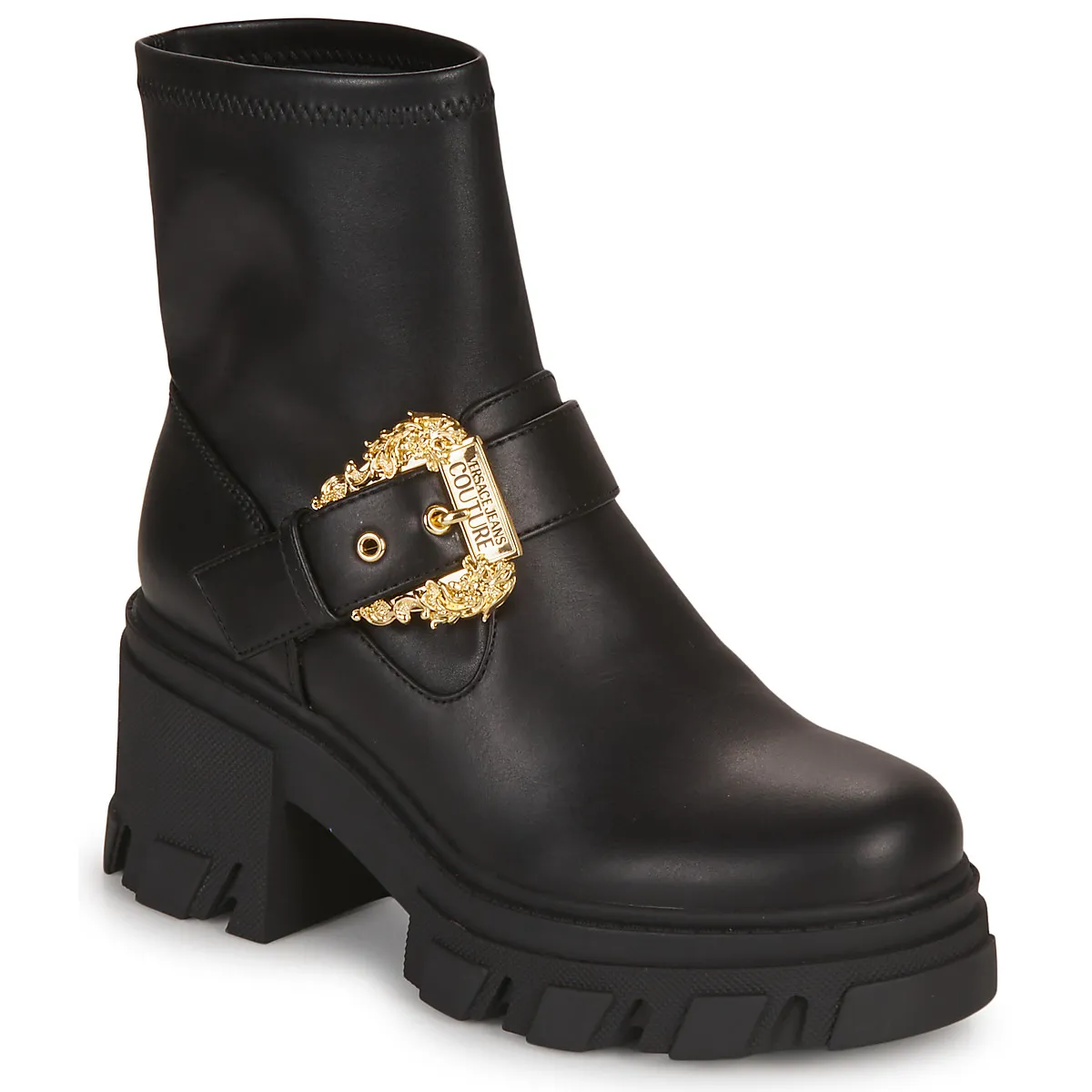 Versace Jeans Couture - 75VA3S80
