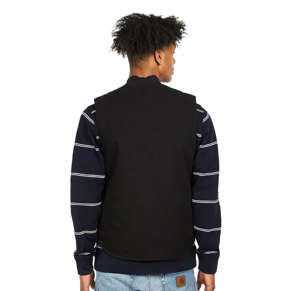 Weste Carhartt WIP Vest I026457.89.02