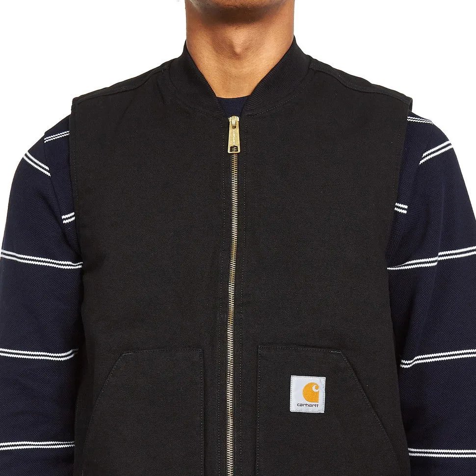 Weste Carhartt WIP Vest I026457.89.02